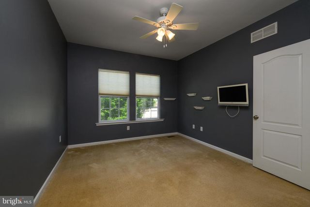 612 SOCRATES ST, Middletown, DE 19709