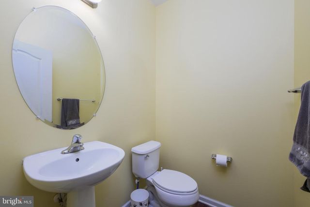 612 SOCRATES ST, Middletown, DE 19709