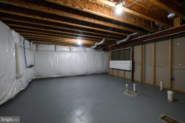 612 SOCRATES ST, Middletown, DE 19709