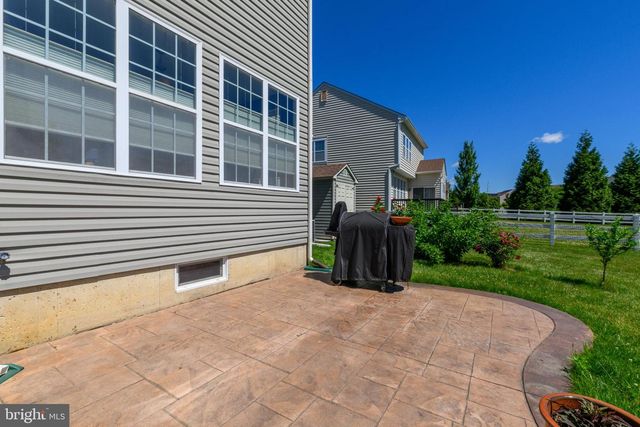 612 SOCRATES ST, Middletown, DE 19709