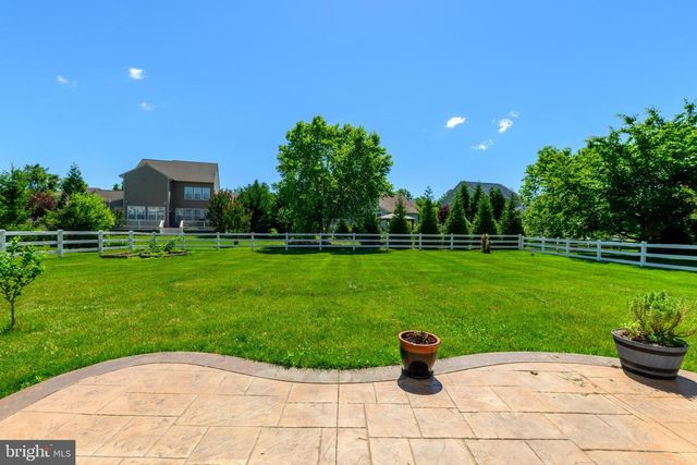 612 SOCRATES ST, Middletown, DE 19709