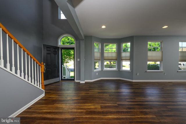 612 SOCRATES ST, Middletown, DE 19709