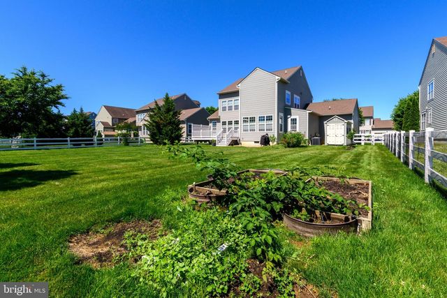 612 SOCRATES ST, Middletown, DE 19709