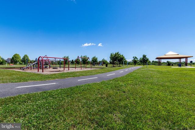 612 SOCRATES ST, Middletown, DE 19709