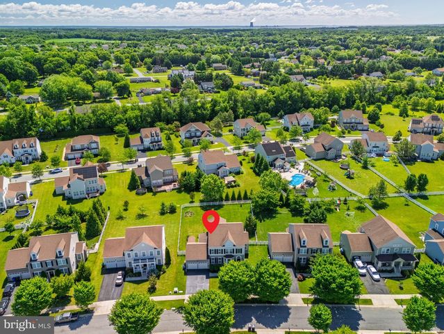 612 SOCRATES ST, Middletown, DE 19709