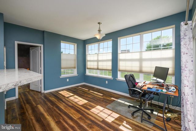 612 SOCRATES ST, Middletown, DE 19709