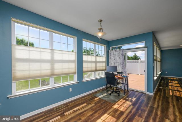 612 SOCRATES ST, Middletown, DE 19709