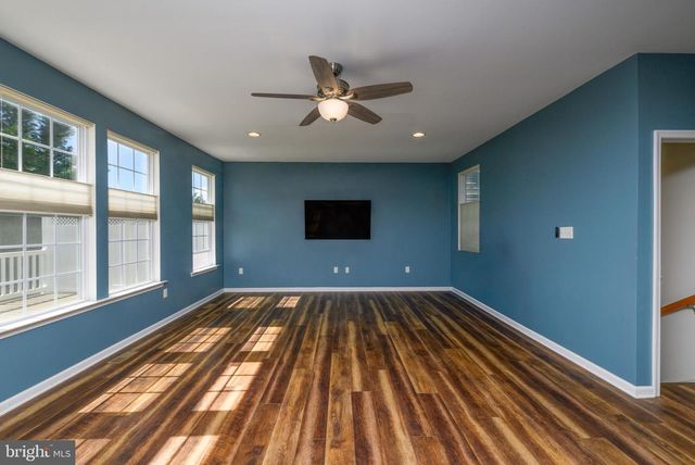 612 SOCRATES ST, Middletown, DE 19709