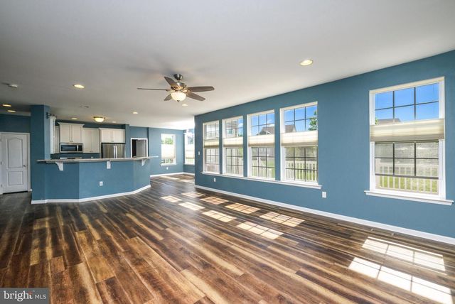 612 SOCRATES ST, Middletown, DE 19709