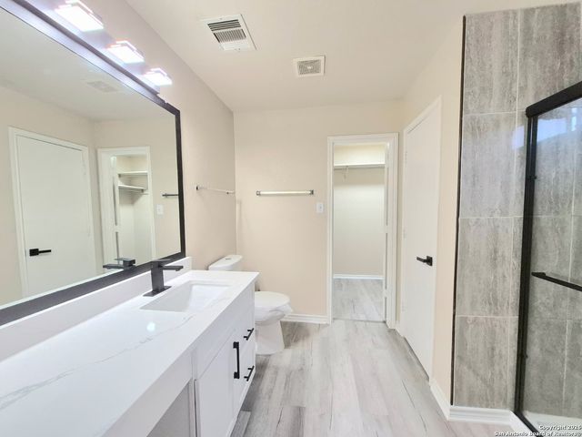 6638 Suncliff, San Antonio, TX 78238