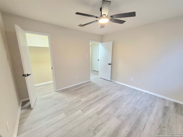 6638 Suncliff, San Antonio, TX 78238