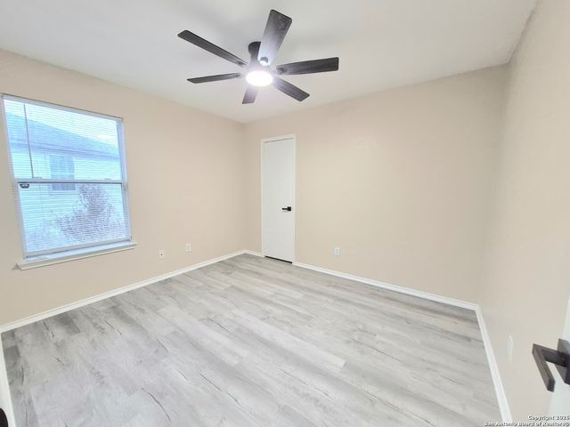 6638 Suncliff, San Antonio, TX 78238