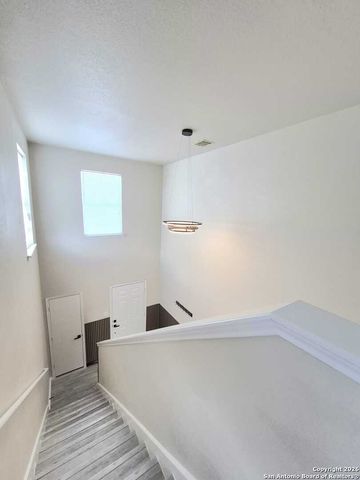 6638 Suncliff, San Antonio, TX 78238