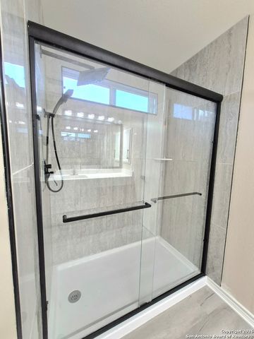 6638 Suncliff, San Antonio, TX 78238