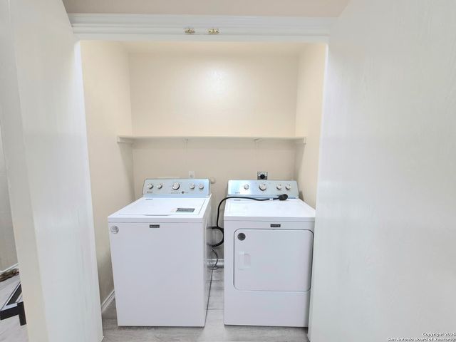 6638 Suncliff, San Antonio, TX 78238