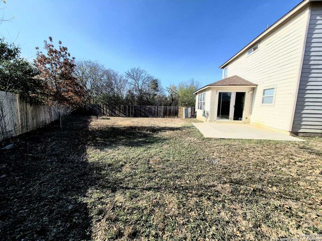 6638 Suncliff, San Antonio, TX 78238