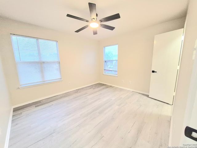 6638 Suncliff, San Antonio, TX 78238