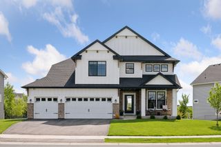 7443 159th Street, Savage, MN 55372