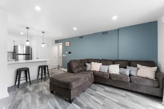1196 E WATERSIDE CV #11, Cottonwood Heights, UT 84047