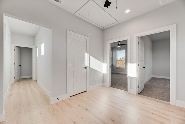 2515 Fatima Avenue, Dallas, TX 75241