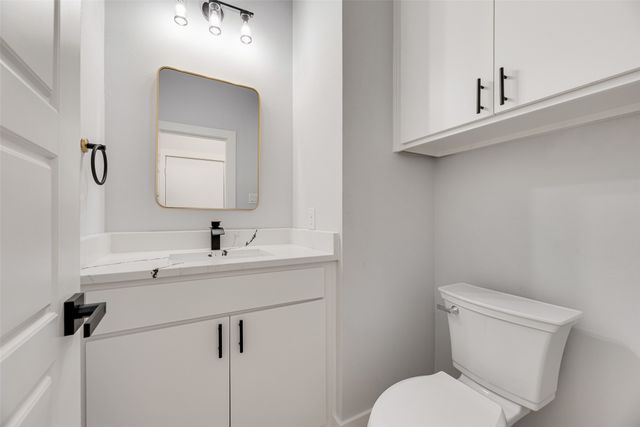 2515 Fatima Avenue, Dallas, TX 75241