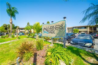 832 Coriander D, Torrance, CA 90502