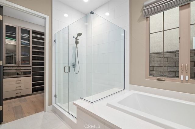 109 Whisper Rock, Irvine, CA 92602