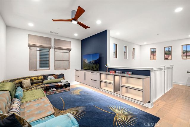 109 Whisper Rock, Irvine, CA 92602