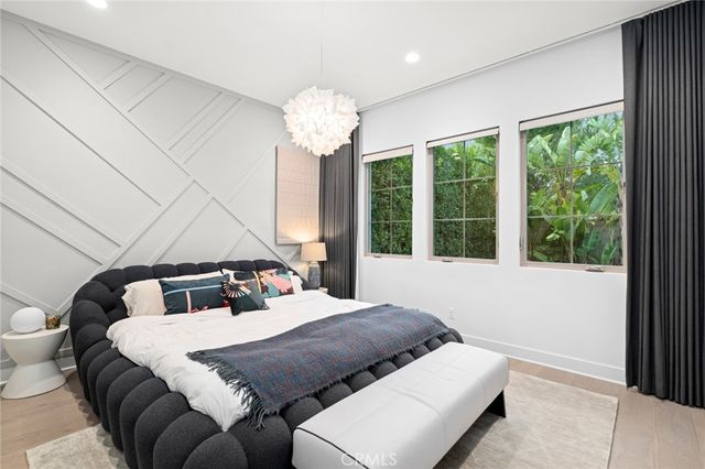 109 Whisper Rock, Irvine, CA 92602