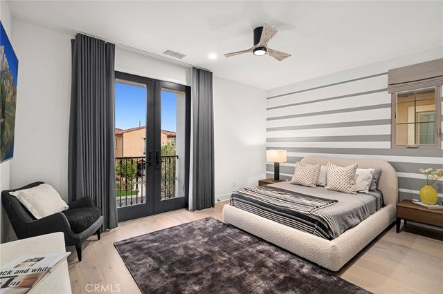 109 Whisper Rock, Irvine, CA 92602