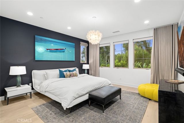 109 Whisper Rock, Irvine, CA 92602