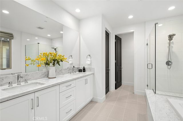 109 Whisper Rock, Irvine, CA 92602