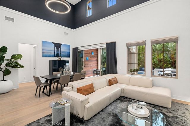 109 Whisper Rock, Irvine, CA 92602