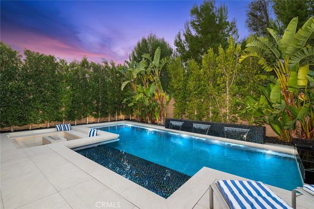 109 Whisper Rock, Irvine, CA 92602