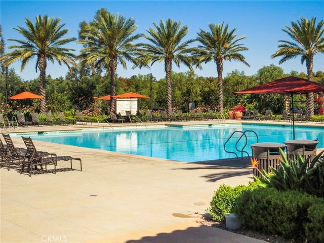 109 Whisper Rock, Irvine, CA 92602