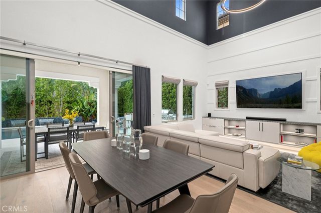 109 Whisper Rock, Irvine, CA 92602