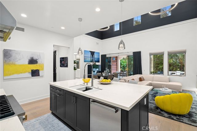 109 Whisper Rock, Irvine, CA 92602