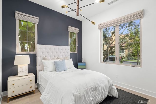 109 Whisper Rock, Irvine, CA 92602