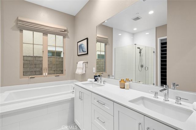 109 Whisper Rock, Irvine, CA 92602