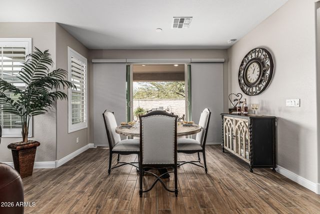 20364 W ELM Drive, Buckeye, AZ 85396