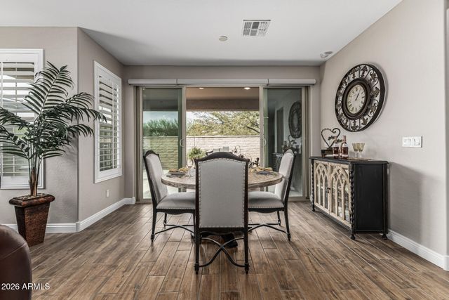 20364 W ELM Drive, Buckeye, AZ 85396