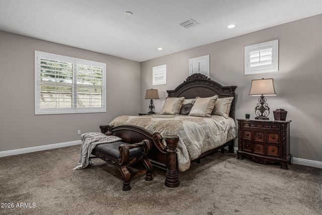 20364 W ELM Drive, Buckeye, AZ 85396