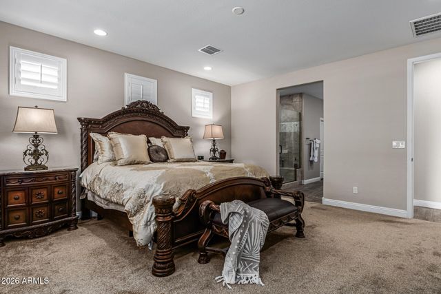 20364 W ELM Drive, Buckeye, AZ 85396