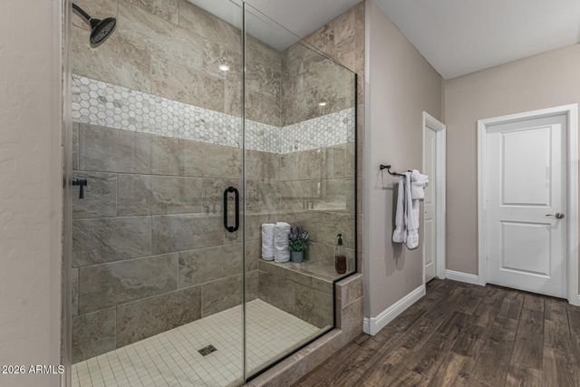 20364 W ELM Drive, Buckeye, AZ 85396