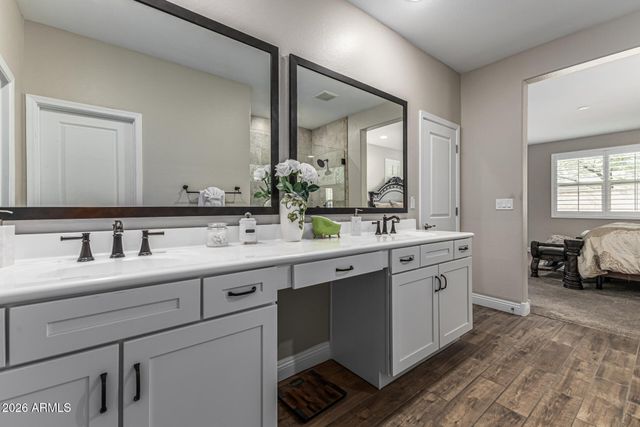 20364 W ELM Drive, Buckeye, AZ 85396