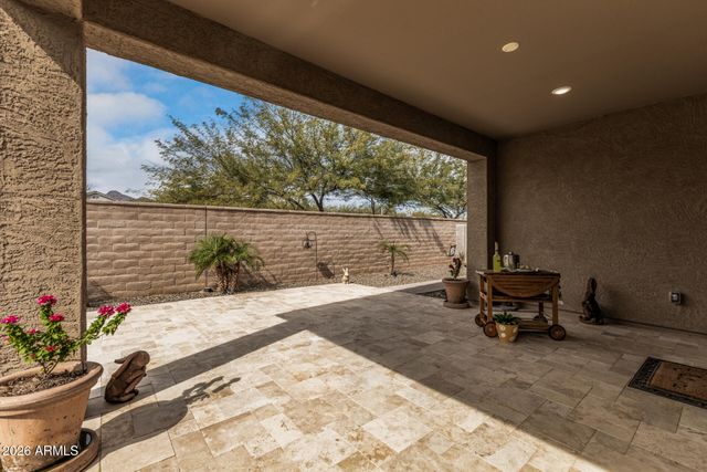 20364 W ELM Drive, Buckeye, AZ 85396