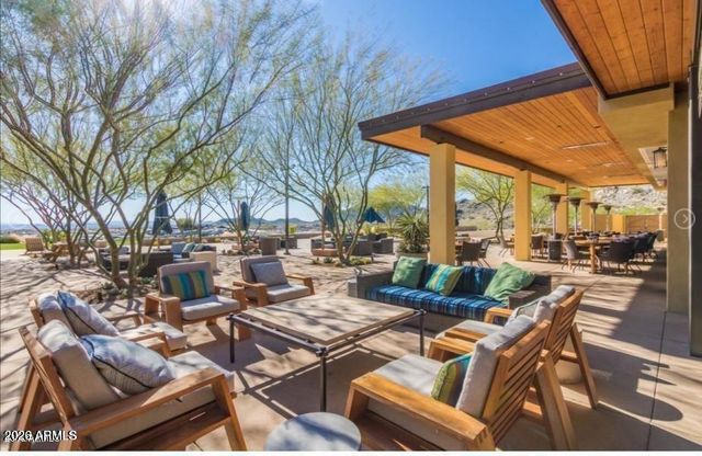 20364 W ELM Drive, Buckeye, AZ 85396