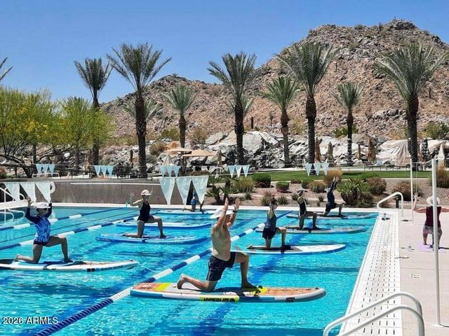 20364 W ELM Drive, Buckeye, AZ 85396