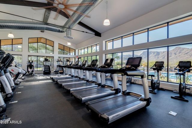 20364 W ELM Drive, Buckeye, AZ 85396