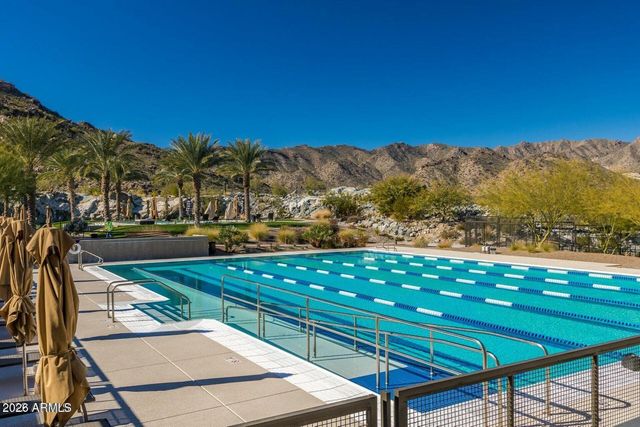 20364 W ELM Drive, Buckeye, AZ 85396